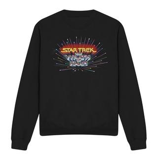 Star Trek Star Trek The Wrath of Khan Sweatshirt  