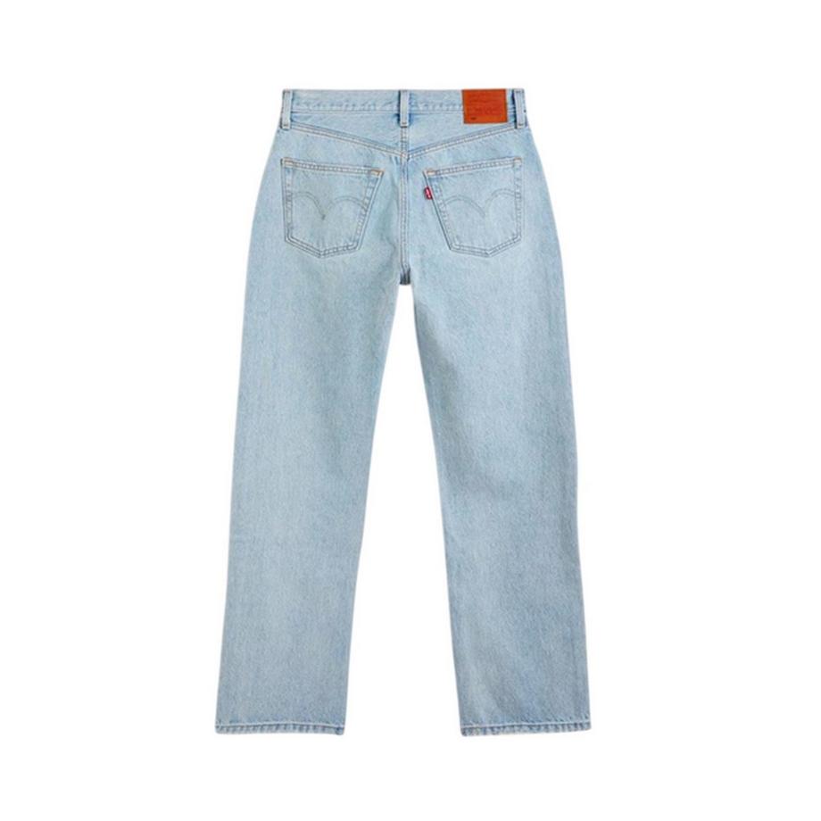Levis Jean  