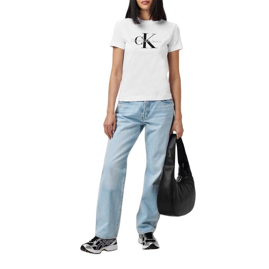 Levis Jean  