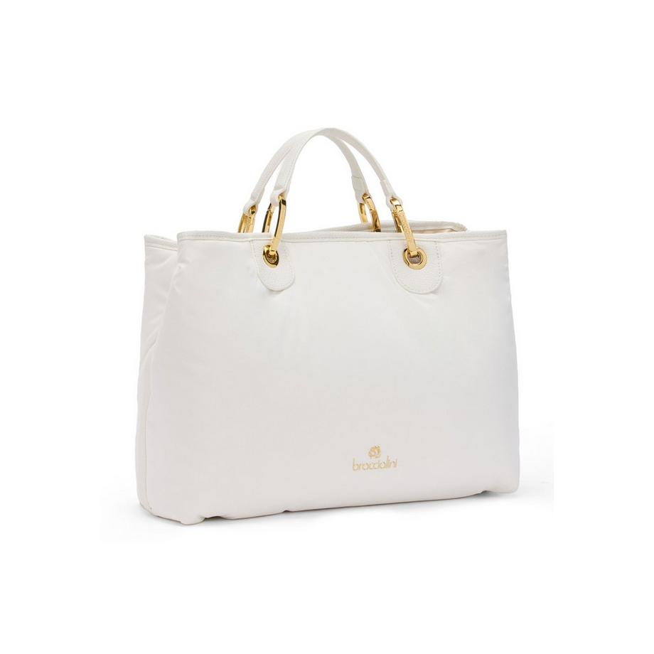 Braccialini Handtasche  