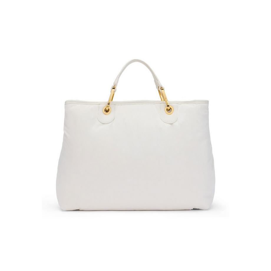 Braccialini Handtasche  