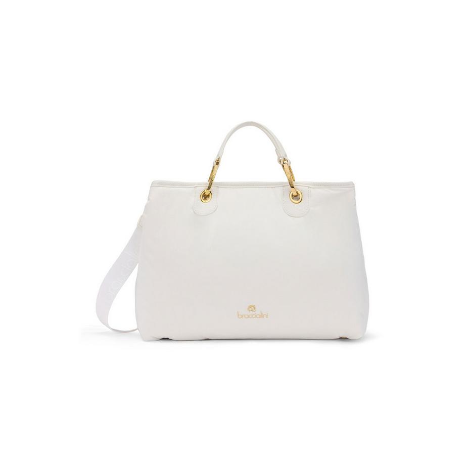 Braccialini Handtasche  