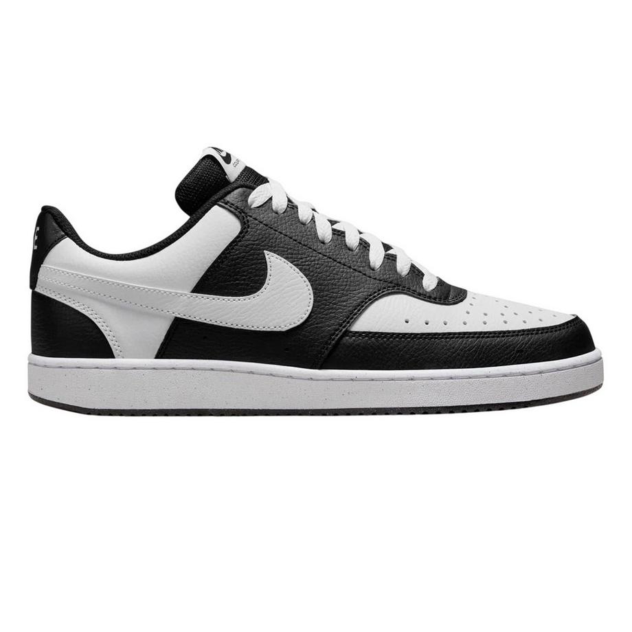 Baskets Vision Low