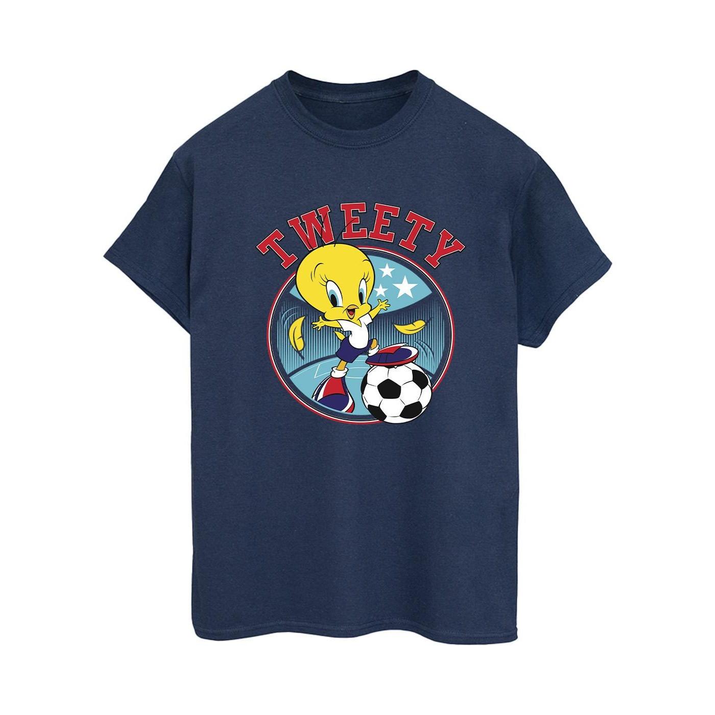 LOONEY TUNES  Tshirt 