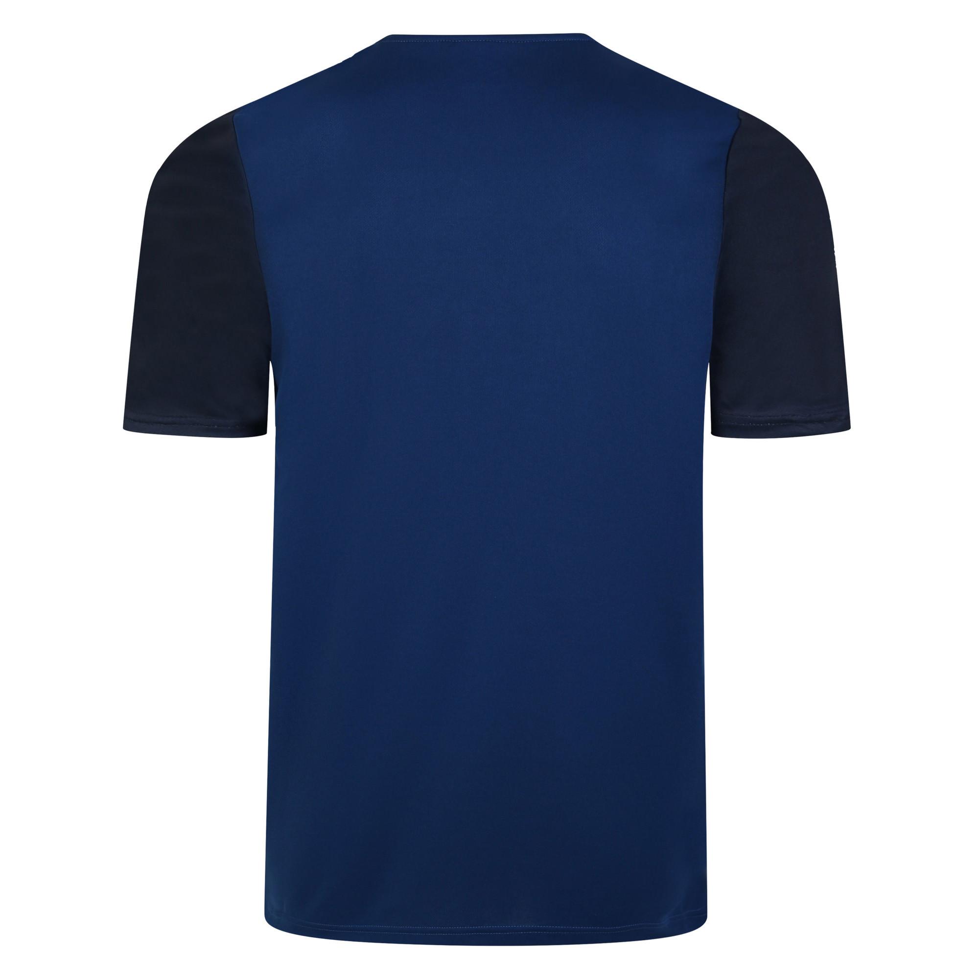 Umbro Maillot Total Training  