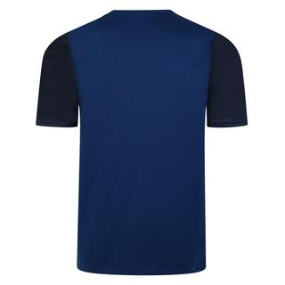 Umbro Maillot Total Training  