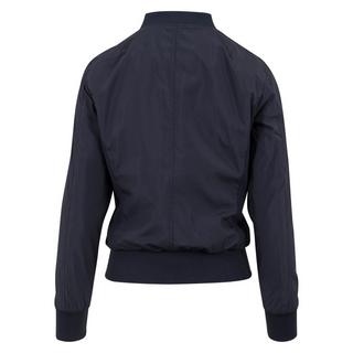 URBAN CLASSICS Urban Classic Bomber Light Jacke  