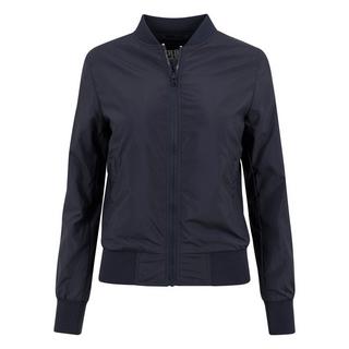 URBAN CLASSICS Urban Classic Bomber Light Jacke  