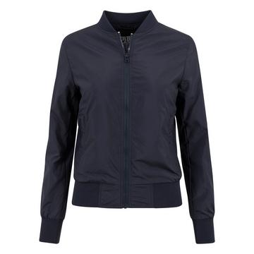 Parka femme Urban Classic bomber light