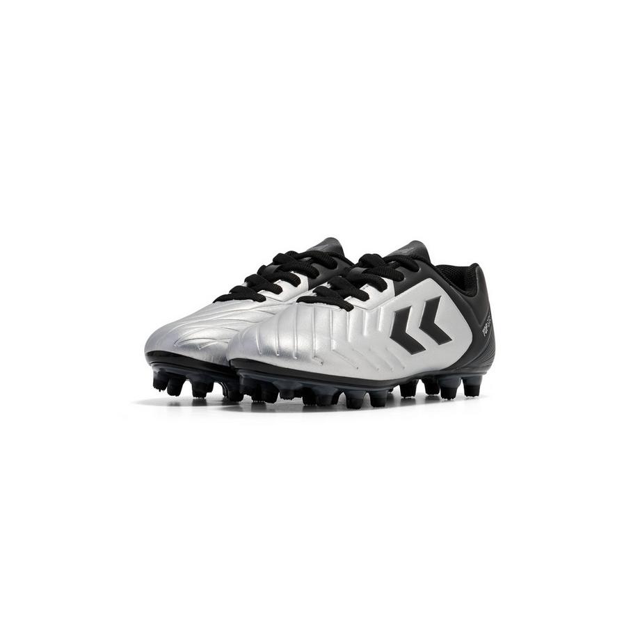 Hummel  Chaussures de football enfant top star lc 2.0 f.g 
