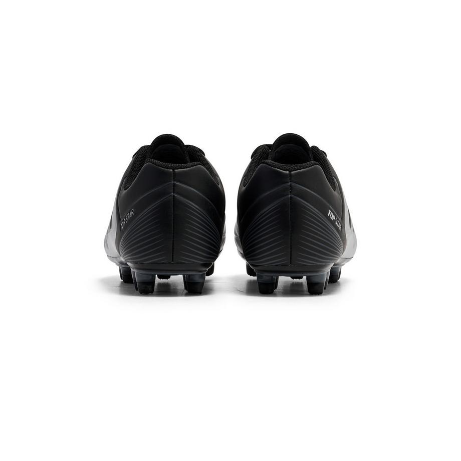 Hummel  Chaussures de football enfant top star lc 2.0 f.g 
