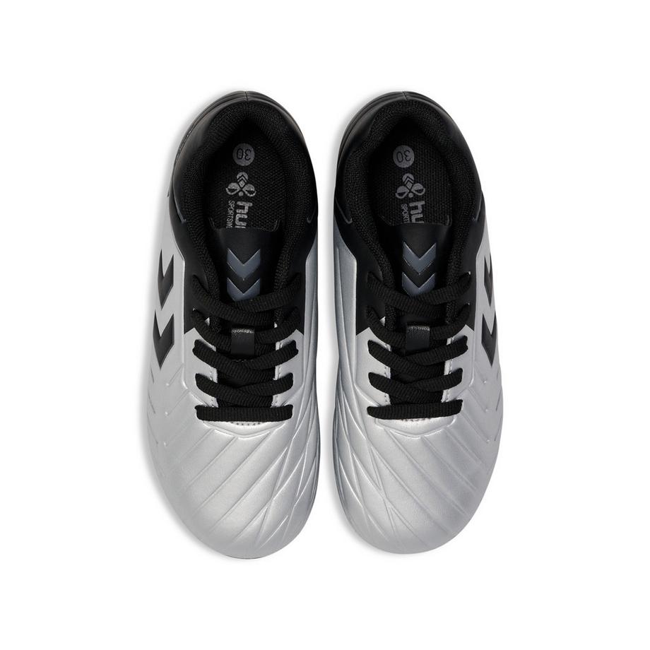 Hummel  Chaussures de football enfant top star lc 2.0 f.g 