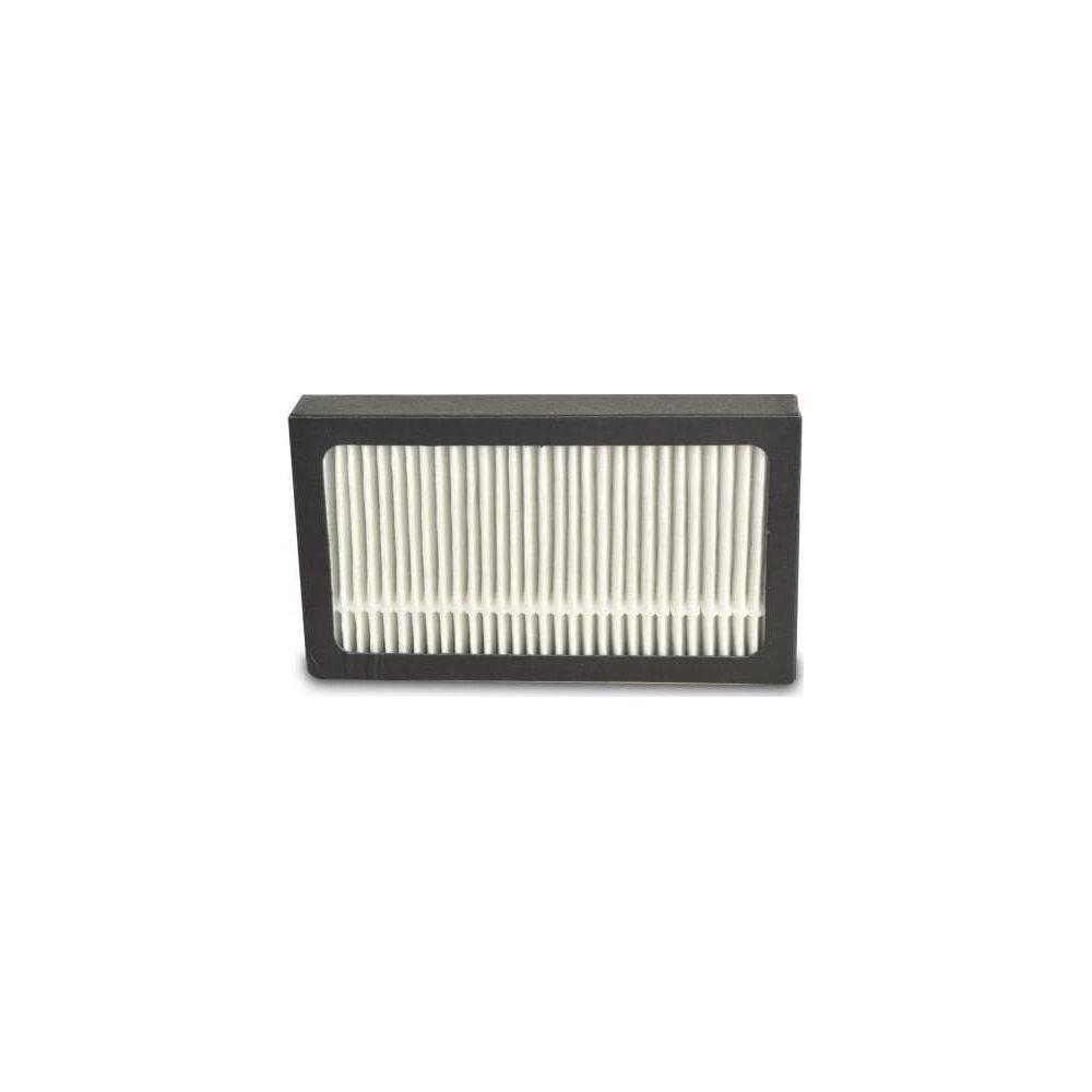 Solís Luftfilter HEPA-/Carbon Kartusche 1 Stück  