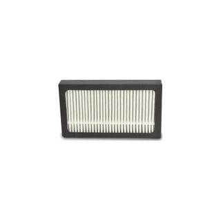 Solís Luftfilter HEPA-/Carbon Kartusche 1 Stück  