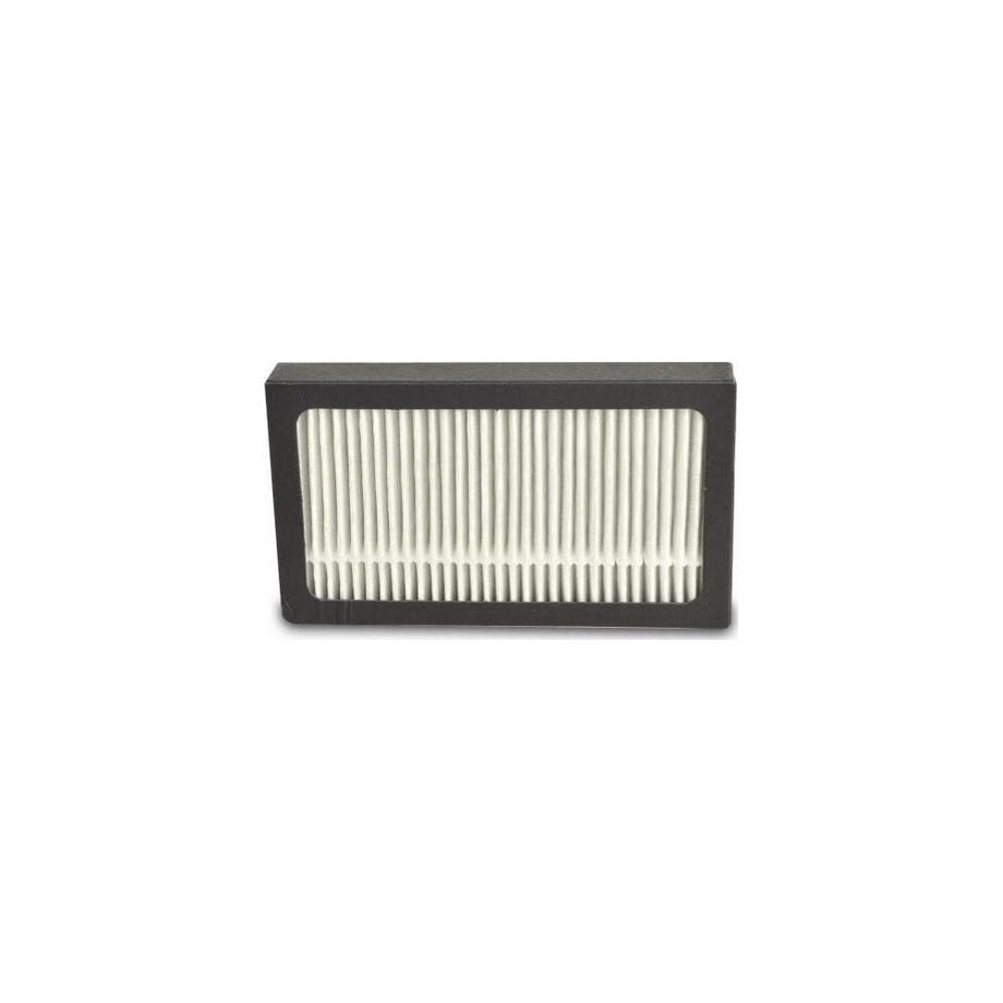 Solís Solis 700.83 parte e accessorio per umidificatore Filtro  