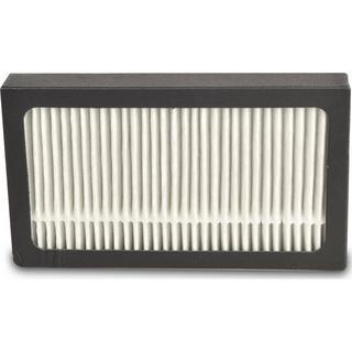 Solís Luftfilter HEPA-/Carbon Kartusche 1 Stück  