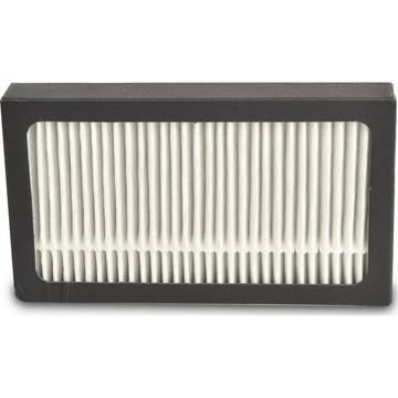 Luftfilter HEPA-/Carbon Kartusche 1 St�ck