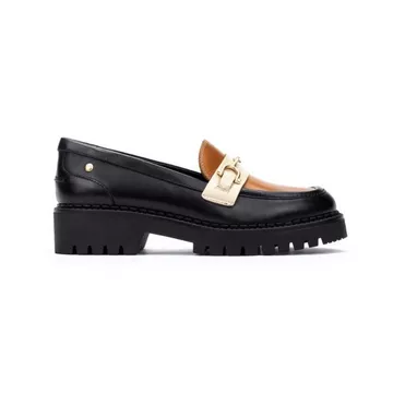 Pikolinos Aviles - Escarpin cuir