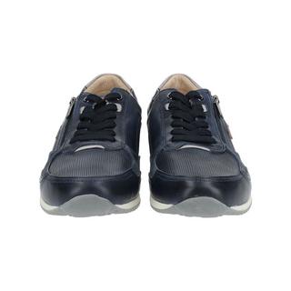 Pikolinos  Sneaker M2A-6292C1 