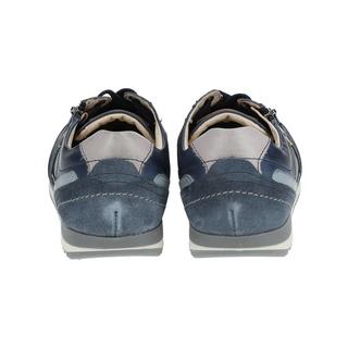 Pikolinos  Sneaker M2A-6292C1 