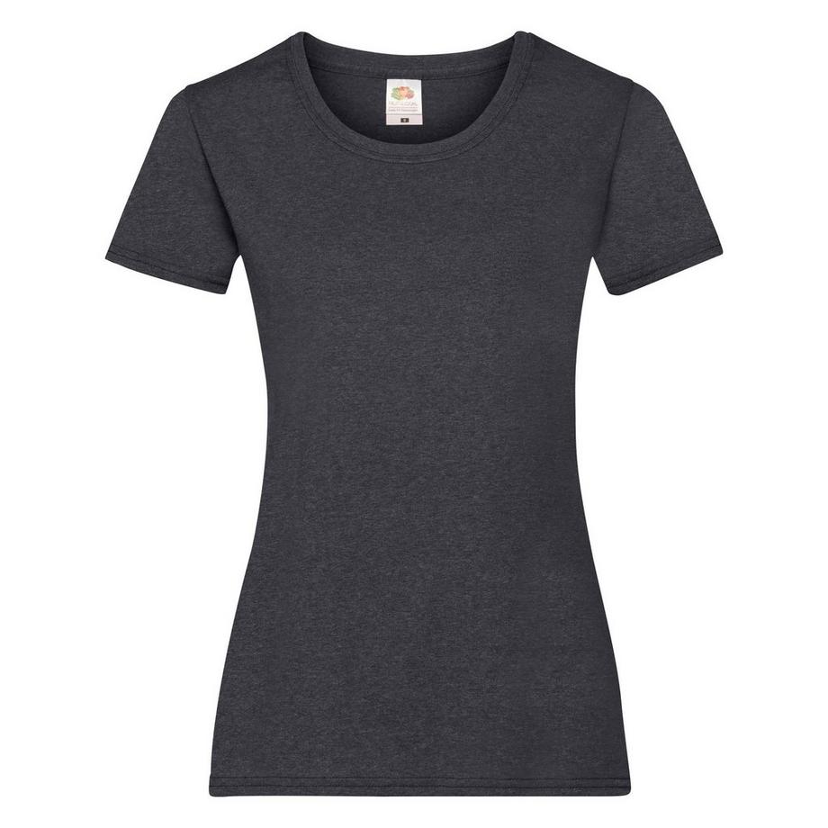LadyFit TShirt (5 StückPackung)