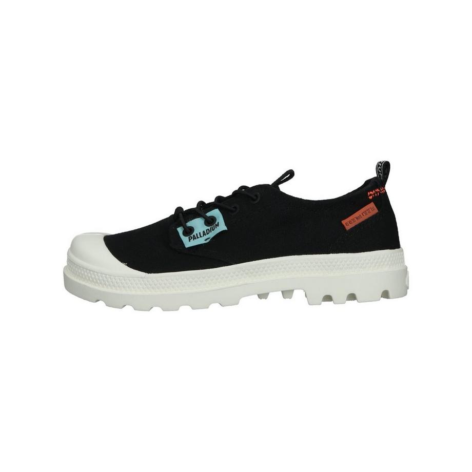 PALLADIUM  Sneaker 