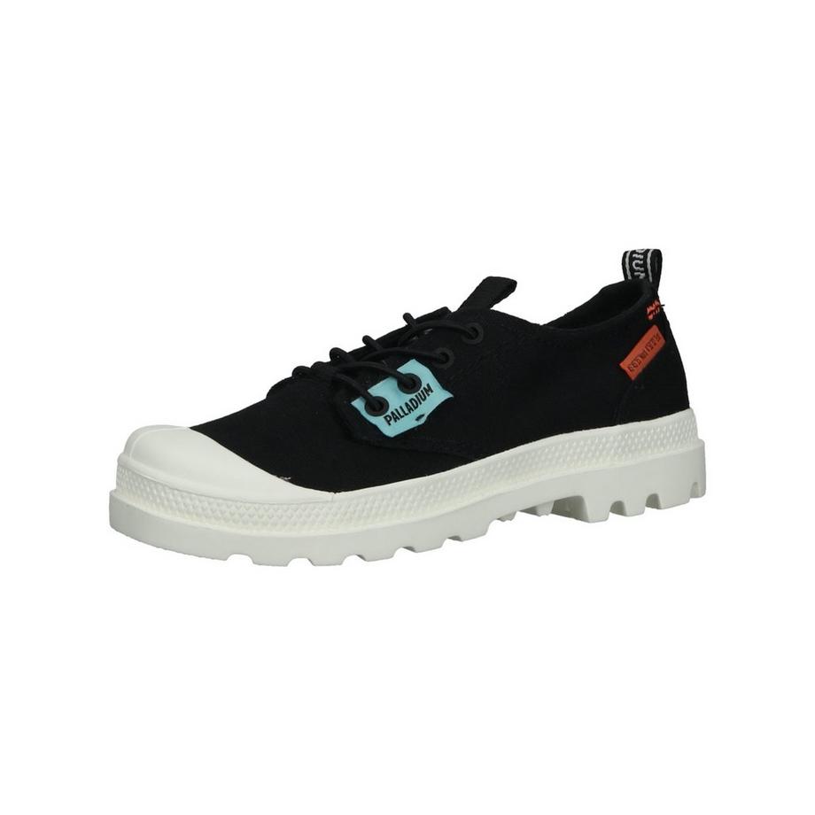 PALLADIUM  Sneaker 