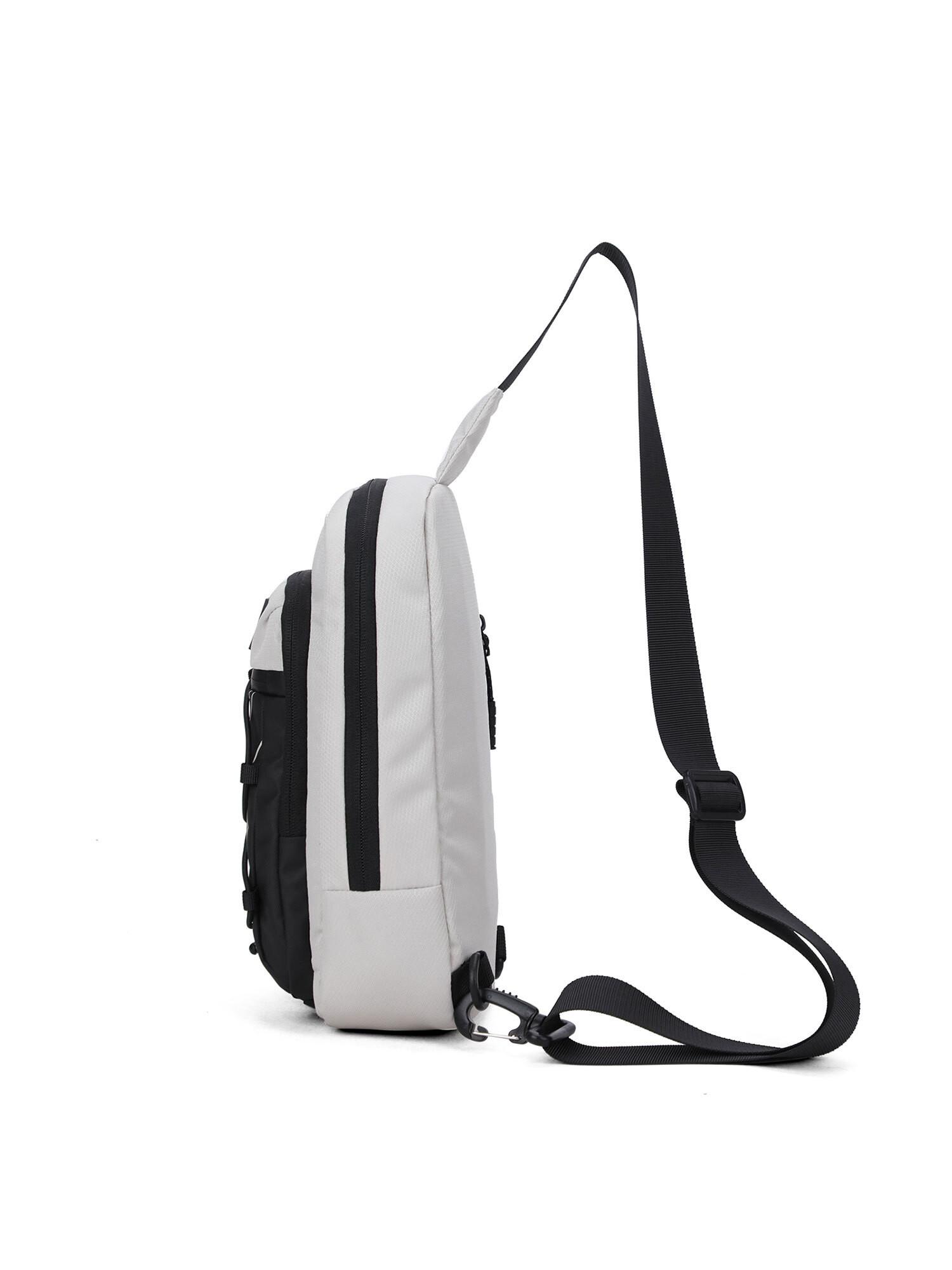 Aoking Unisex Umhängetasche  