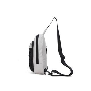 Aoking Unisex Umhängetasche  