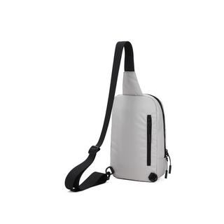 Aoking Unisex Umhängetasche  