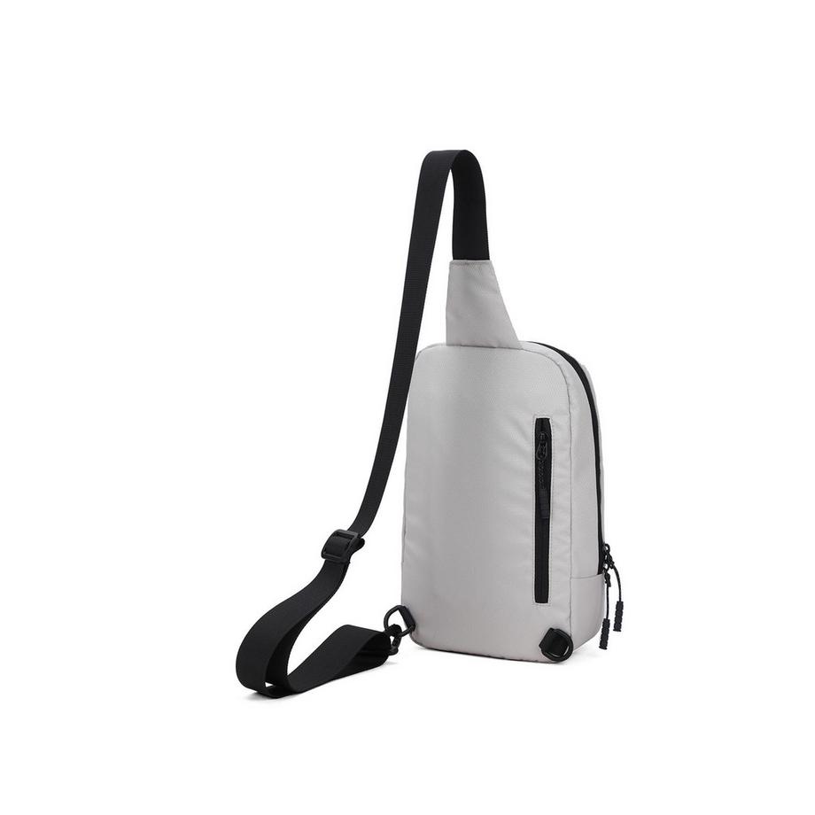 Aoking Unisex Umhängetasche  