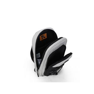 Aoking Unisex Umhängetasche  