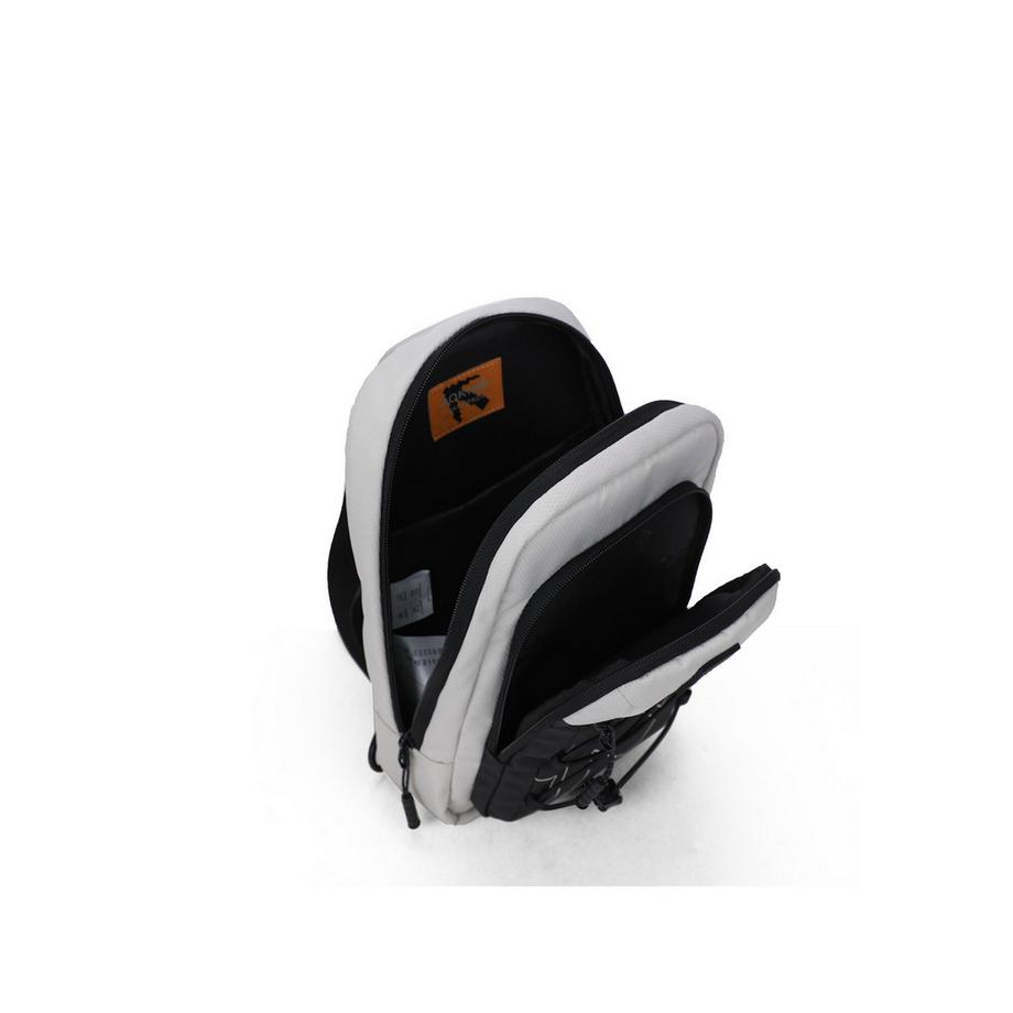 Aoking Unisex Umhängetasche  