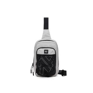 Aoking Unisex Umhängetasche  