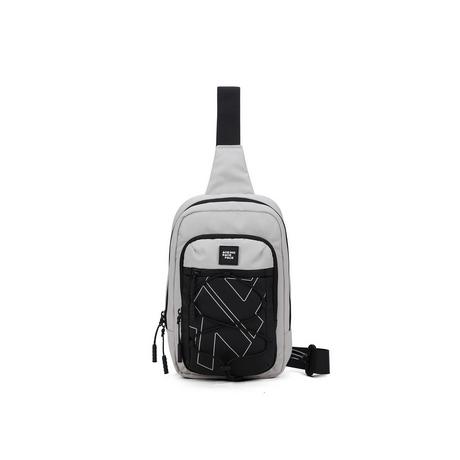 Aoking Unisex Umhängetasche  