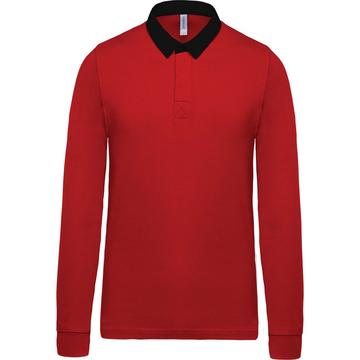 polo-shirt kind rugby