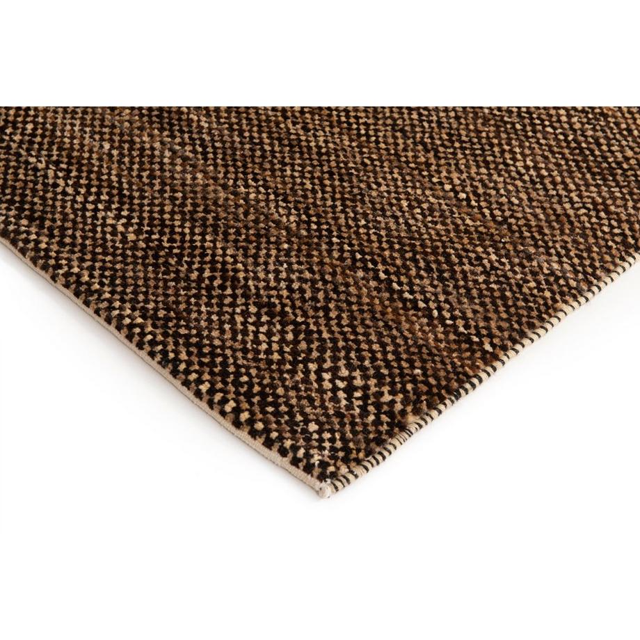 VIDAL Handgemachter Teppich Juma  