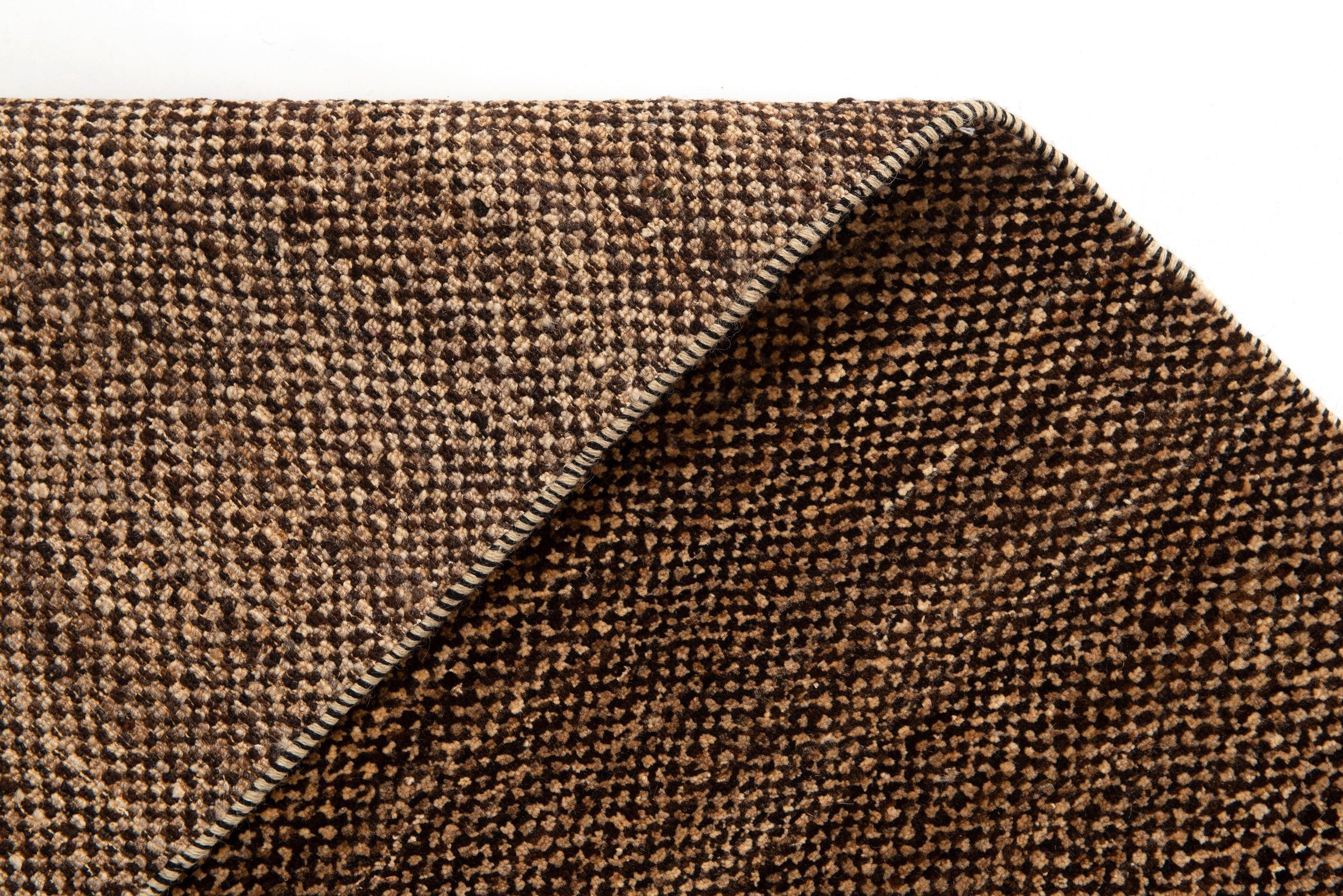 VIDAL Tappeto fatto a mano Juma  