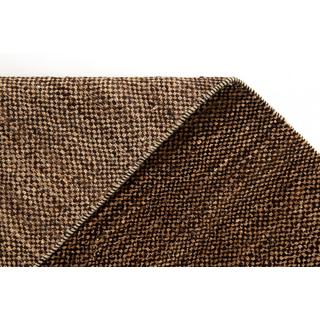 VIDAL Tappeto fatto a mano Juma  