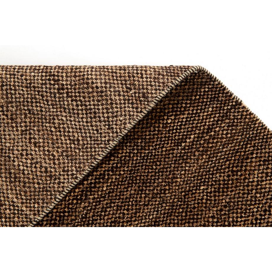 VIDAL Handgemachter Teppich Juma  