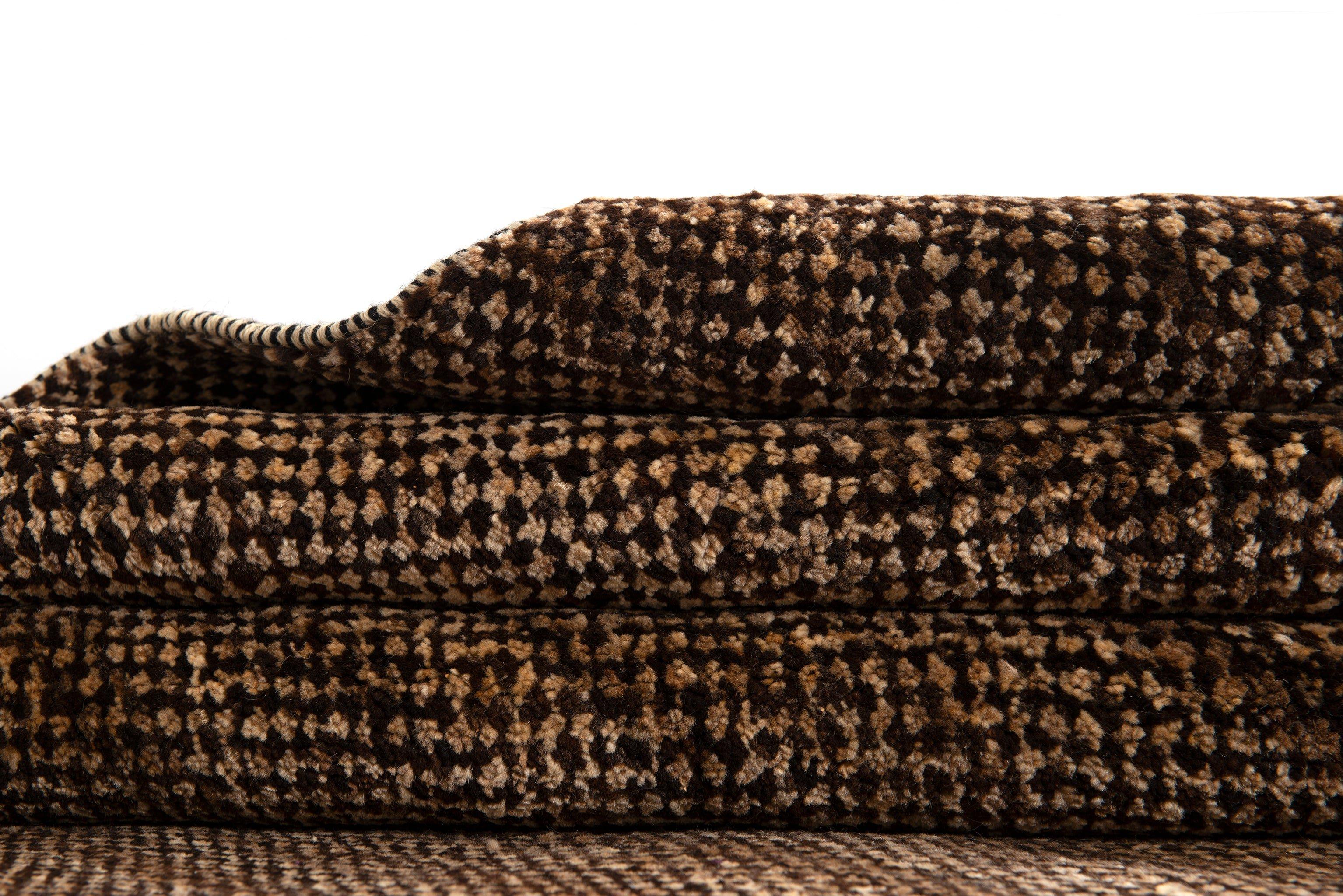 VIDAL Tappeto fatto a mano Juma  