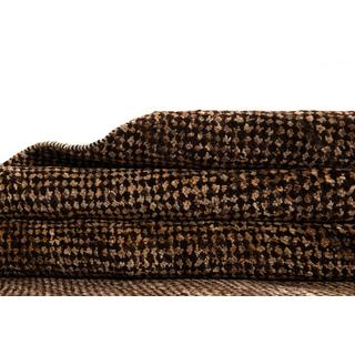 VIDAL Tappeto fatto a mano Juma  