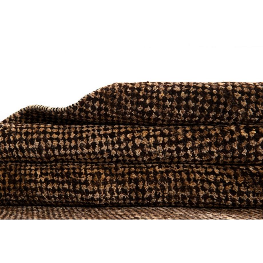 VIDAL Handgemachter Teppich Juma  