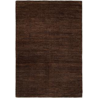 VIDAL Tappeto fatto a mano Juma  