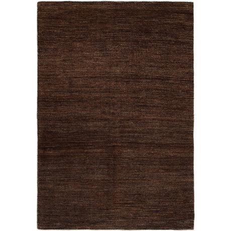 VIDAL Tappeto fatto a mano Juma  