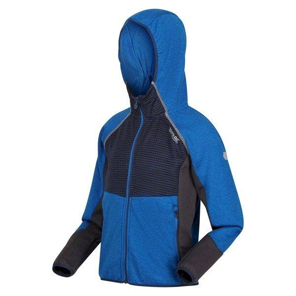 Regatta  Prenton Fleecejacke Leicht 