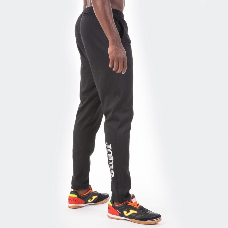 Joma Crew II Nilo Pantaloni Slim Fit  