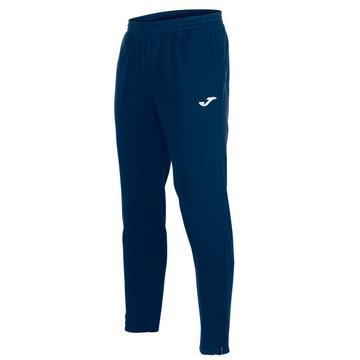 pantalon sli joa crew ii nilo