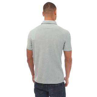 Timberland Polo Baboosic Brook Coupe Cintrée  