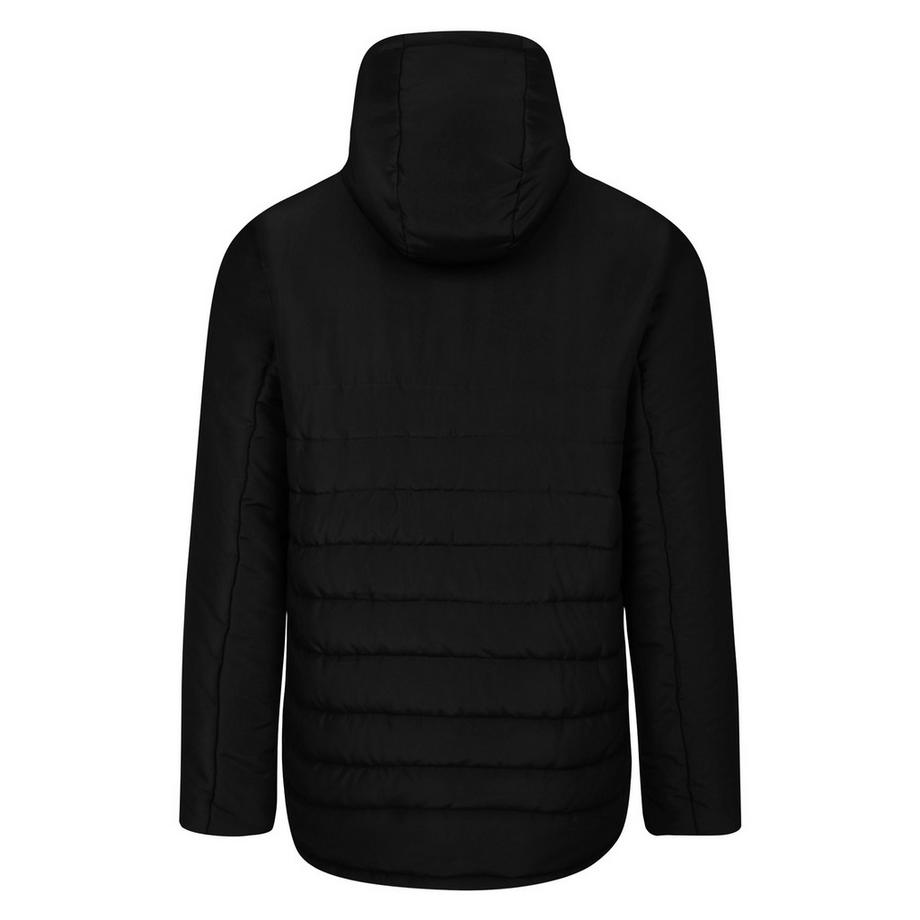 Umbro Veste matelassée  